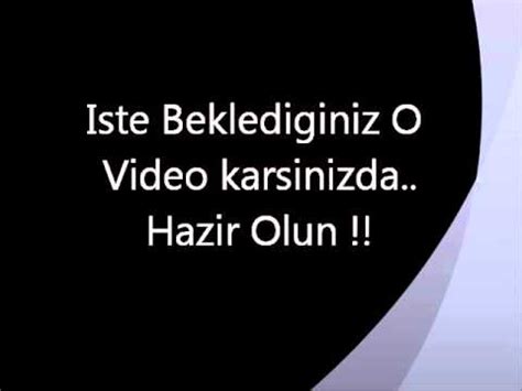 Hadise pornosu with I caught my step cousin watching VR porn and I masturbated on top of her until I came (watch her reaction) Related Hadise pornosu videos in HD Turkish celebrities anal